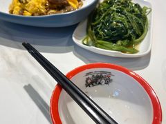 -柠檬树茶餐厅(海雅缤纷城店)