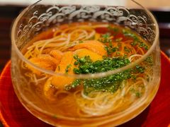 -晴空·日本料理(万象城店)