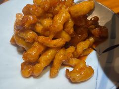 -厨道重庆菜馆(鸳鸯店)