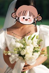 -金夫人婚纱摄影(总店)