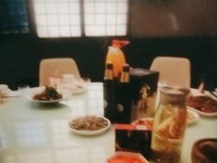 -蜀厨小匠·民间川菜(犀浦店)