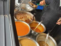 -老号尤兔头(幸福店)