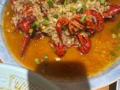 -通乐簋街小龙虾(老店)
