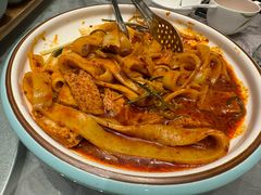 -飞天大厦清真餐厅