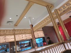 -韩宫宴炭火烤肉(印象城店)