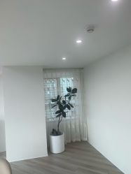 -HEYAN荷妍专业脱毛连锁机构