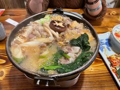 -和蕴日本料理