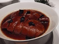 -炳胜私厨(万象前海店)