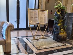 -碧桂园凤凰城酒店(南京店)