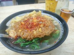 -笋果坊螺蛳粉(竹园小区店)