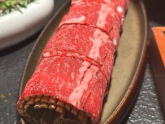 -大龙燚·旷野鲜火锅(广州首店)