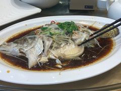 -南来顺饭庄·清真(南菜园店)