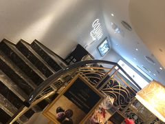 -GODIVA(王府井apm店)