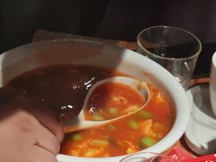 -管氏翅吧(广渠门店)