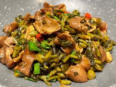 -同庆楼(金宝汇店)