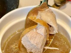 -许家菜.艺创菜(仁和新城店)