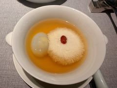 -逸道(益丰·外滩源店)