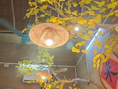 -米庄·原味私房菜(骏壹万邦店)