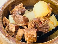 -云平风味园(护国路店)