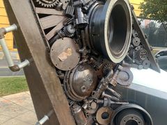 -中国杭州低碳科技馆