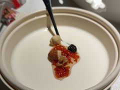 -旺顺阁鱼头泡饼(常营店)