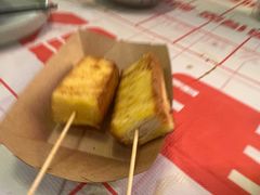 -三毛演义·湖南烧烤大排档(南浦店)