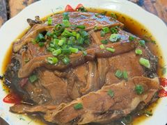 -国强牛肉(洋河总店)