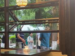 -乌记大厨餐厅