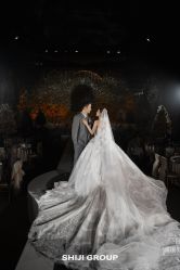 -伊布老裁缝西装礼服定制