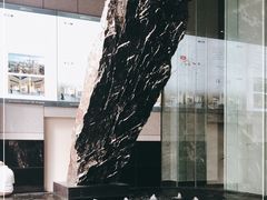 -世界贸易大厦