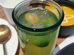 -一尺花园(安和花园店)