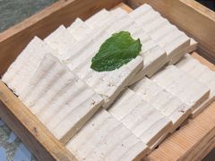 -东来顺(非遗·清真火锅·盛世广场店)