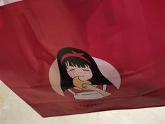 -TOUCH泰奇(宝杨宝龙广场店)
