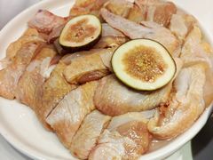 -沄记顺德菜打边炉(东直门店)