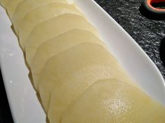 -嘿嘟嘟·肋条烧肉放题(爱融荟城店)