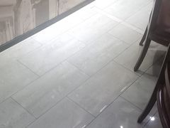 -六合居·邯郸菜·武安菜起源地
