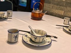 -客家汇·客家传承菜(水库店)