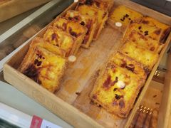 -拾味中点(花园路店)