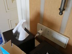 -三亚御海棠豪华精选度假酒店