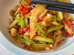 -严三毛口味虾·小严同学的店(曙光路直营店)