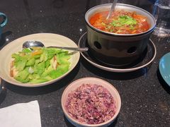 -华豫川酒家(双子塔店)