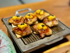 -杭州平安悦坊 PAFC LIVING