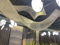 -素慧餐厅(大虹桥店)