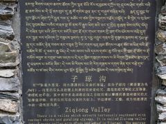 -文成公主庙