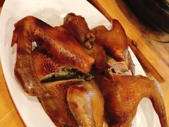 -翅客(紫金大街店)