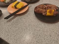 -争鲜回转寿司(西红门荟聚PLUS店)
