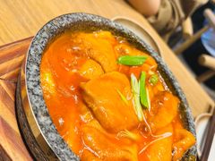 -米店·云南菜(南门店)