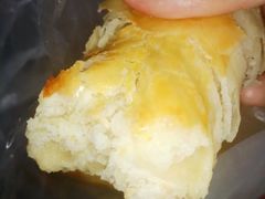 白兰酥-清真全盛斋传统糕点(许士庙店)