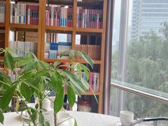 -香浙汇(望京店)