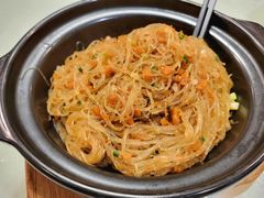 -五谷芳乳鸽王(梅沙老店)